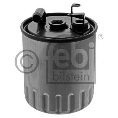 38294 FEBI BILSTEIN