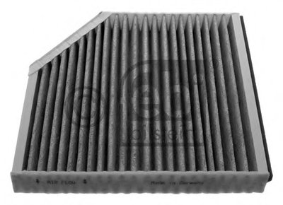 38658 FEBI BILSTEIN