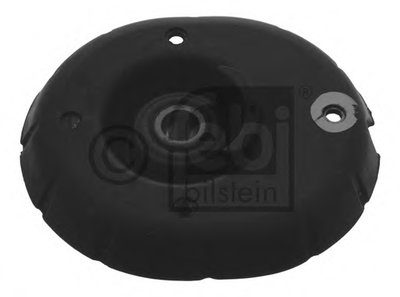 39133 FEBI BILSTEIN