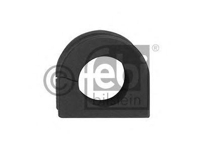 41573 FEBI BILSTEIN