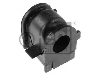 42370 FEBI BILSTEIN