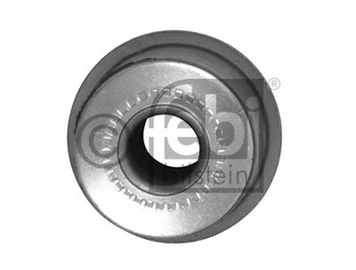 42903 FEBI BILSTEIN