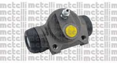 040642 METELLI