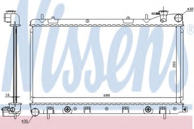 67728 NISSENS
