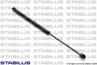 0033DJ STABILUS