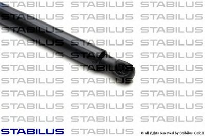 7825VK STABILUS
