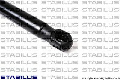 9339XW STABILUS