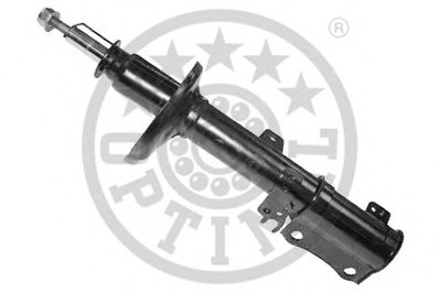 A3155GR OPTIMAL