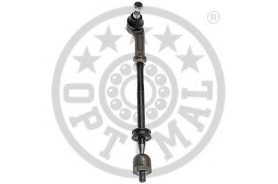 G0558 OPTIMAL