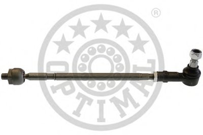 G0698 OPTIMAL