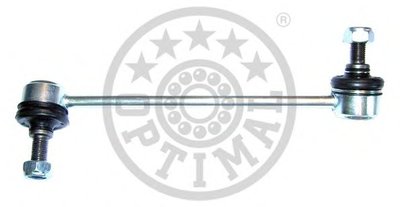 G71260 OPTIMAL