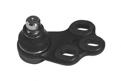large