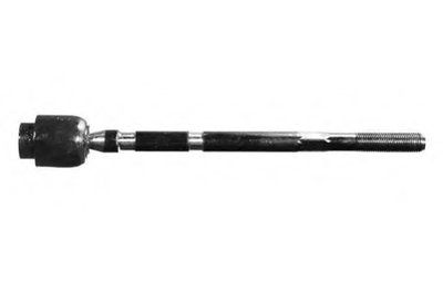 large