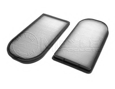 3123190005S MEYLE