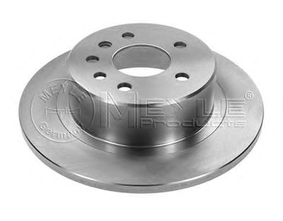 large