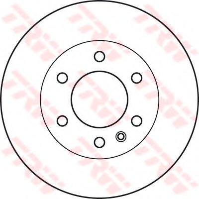 large