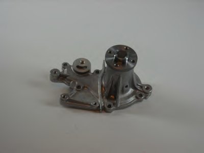 WPS004 AISIN