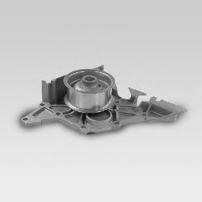 P560 HEPU