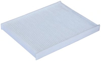 large