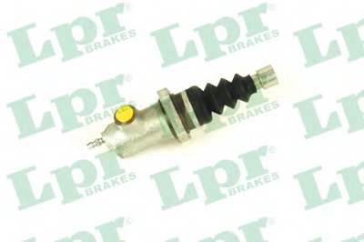 8107 LPR