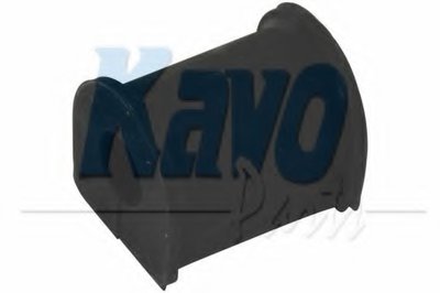 SBS3031 KAVO PARTS