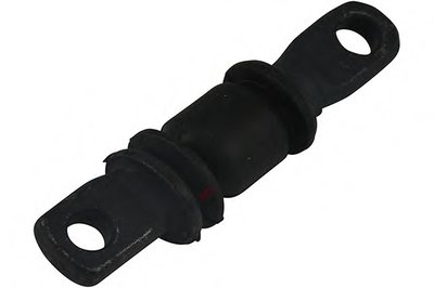 SCR3047 KAVO PARTS