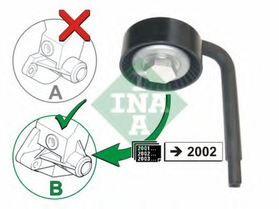 531079010 INA