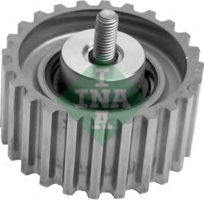 532044110 INA