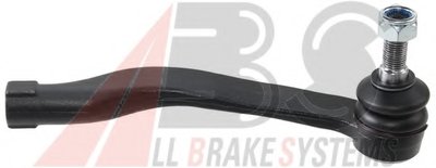 230920 A.B.S.