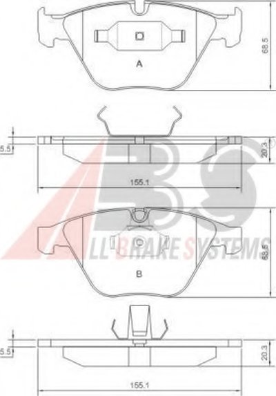 37346 A.B.S.