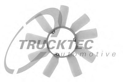 0219030 TRUCKTEC AUTOMOTIVE