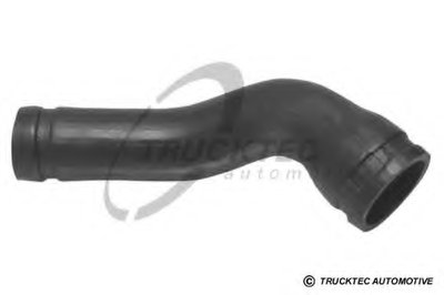 0240116 TRUCKTEC AUTOMOTIVE