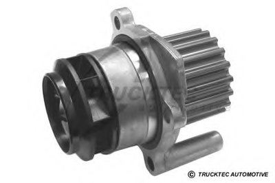 0719054 TRUCKTEC AUTOMOTIVE