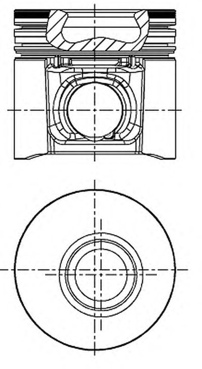 large