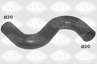 SWH0441 SASIC