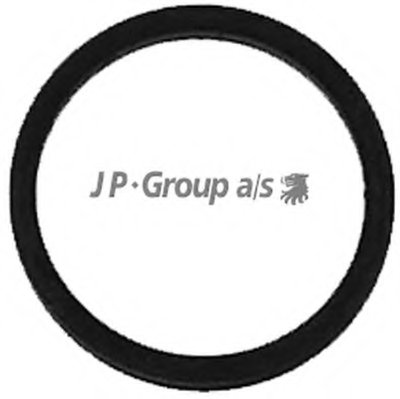 1115550900 JP Group