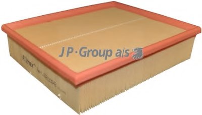 1118601400 JP GROUP