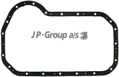 1119401100 JP Group