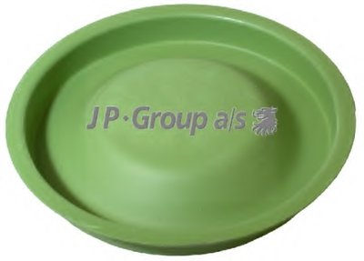 1133000100 JP GROUP