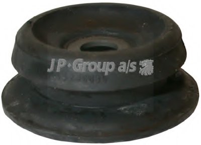 1142400100 JP Group