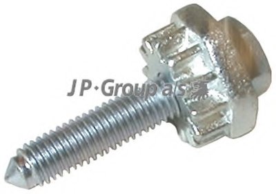 1191000200 JP Group