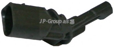 1197100670 JP GROUP