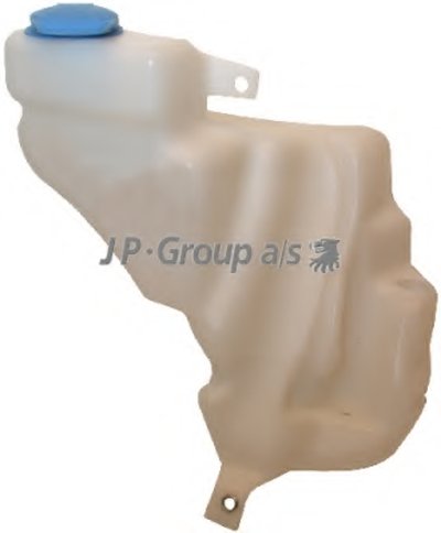 1198600400 JP GROUP