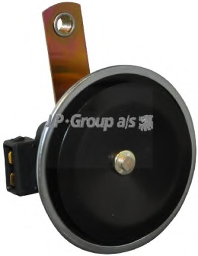 1199500400 JP GROUP