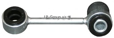 1340400670 JP GROUP