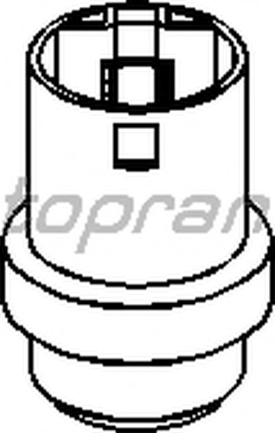 103326 TOPRAN