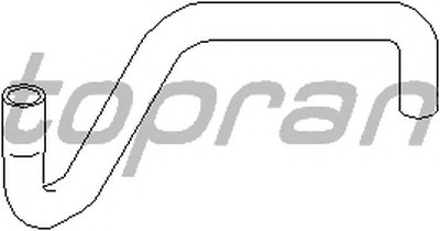 109012 TOPRAN