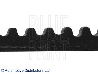 AD13V850 BLUE PRINT