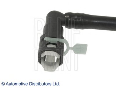 ADA102307 BLUE PRINT