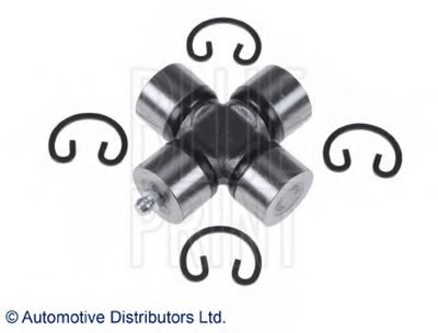 ADC43901 BLUE PRINT